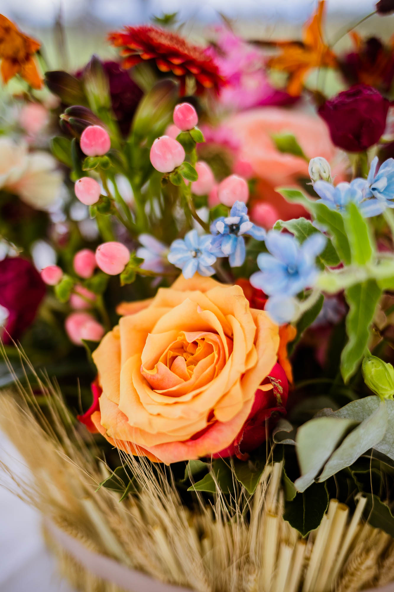 Export x3 5D4 6527 Hochzeit 2020 Claudia & Thomas